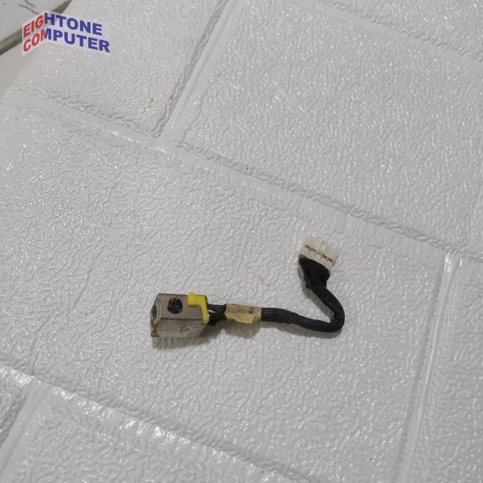 Konektor DC Power Jack ACER Aspire 4741 4741z 4741g