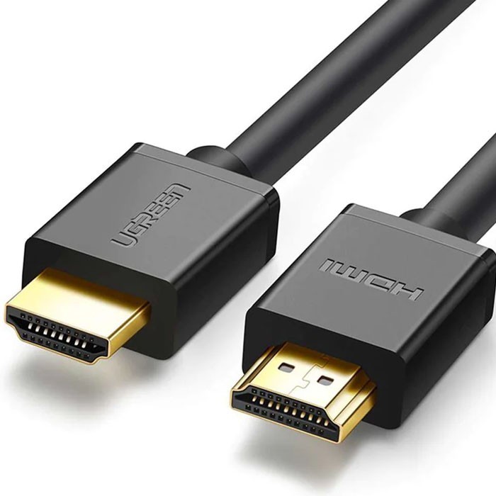 hdmi cable ugreen 8 meter - 8 Meter