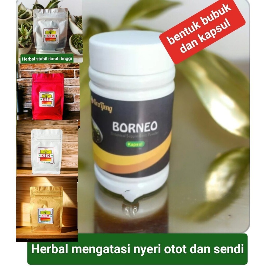 

promo bubuk teh herbal bentuk kapsul JUGA BENTUK BUBUK ready juga super white Red Gold untuk depresi dan stres diabetes darah tinggi kolesterol KTM HERBAL joklen9000