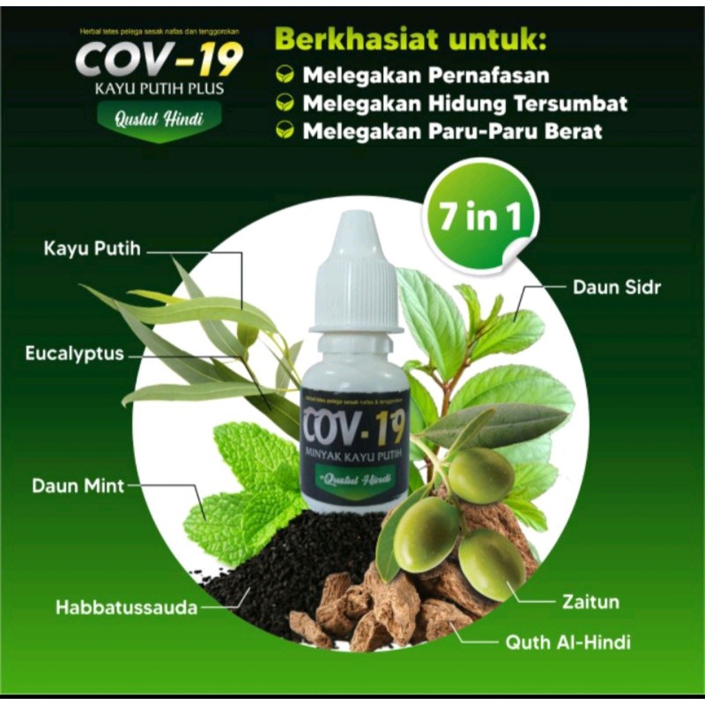 

kayu putih qusthul hindi minyak kayu putih qustul hindi minyak kayu putih cov 19 qustul hindi minyak kayu putih qustul hindi herbal tetes pelega sesak nafas imun tubuh joklen9000