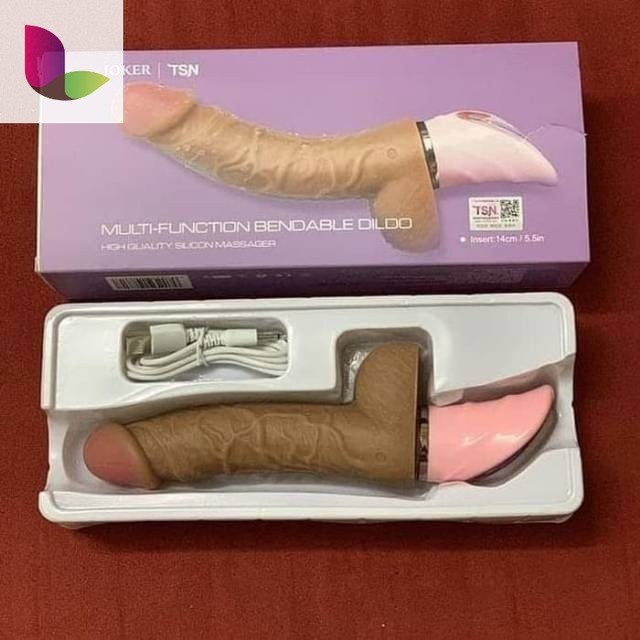 

Promo Kilat!!! pennisss genggamm automatico