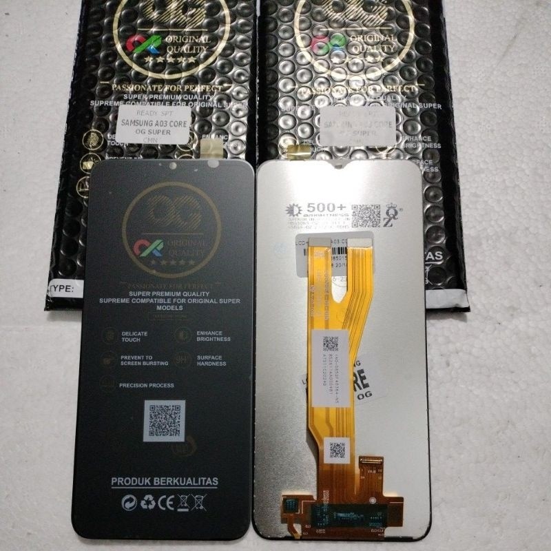 lcd samsung a03 core/a032f/a032/a03core