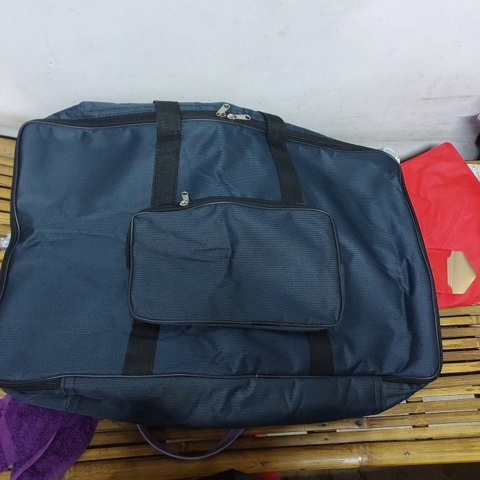 

tas kaki kecapi A