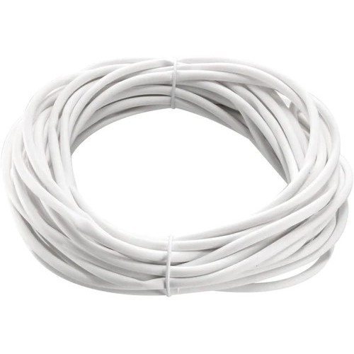 MS99 Marking Tube KSS OMT-3.2mm @1 Mtr