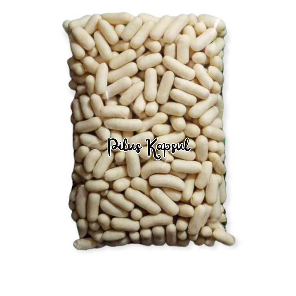 

TERMURAH SALE! pilus kiloan pilus keju pilus tegal pilus australia Termurah