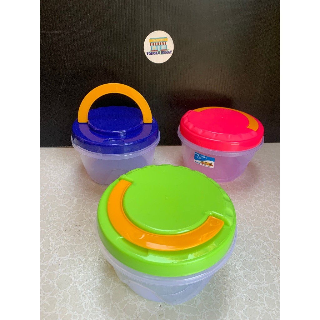 ASS TOPLES GAGANG 500 GRAM TOPLES GAGANG KMP TOPLES BULAT ULIR GAGANG BENING TUTUP WARNA