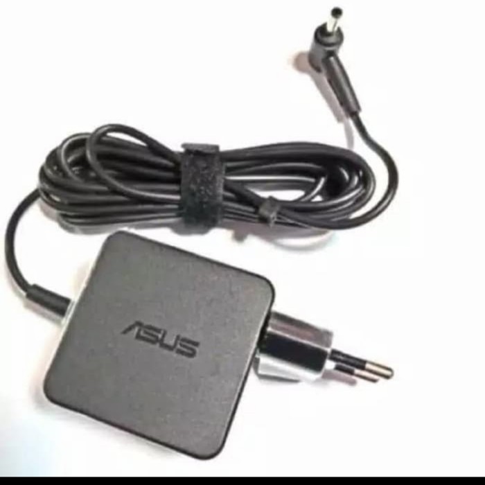 Adaptor Charger Laptop ASUS A442 A442U A442UR A442UQ Original