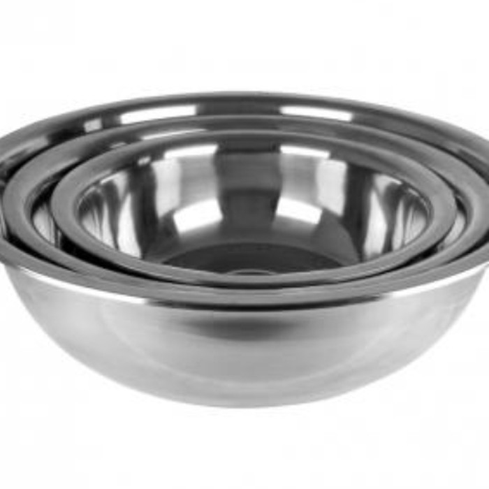 BH BASKOM STAINLESS JUMBO BESAR BASKOM BESAR BASKOM STAINLESS JUMBO