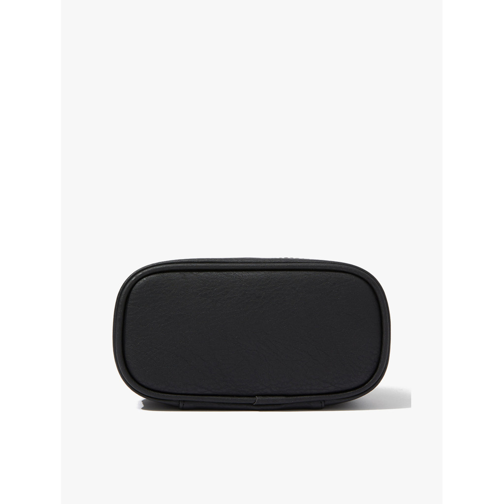 

Typo - Buku & Alat Tulis - Luca Pu Pencil Case
