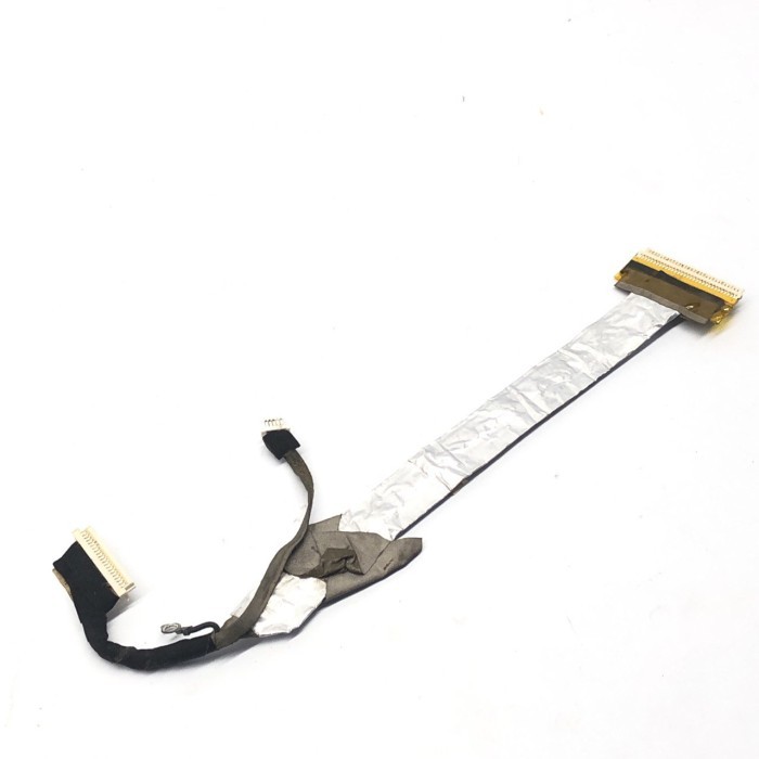 Kabel Fleksibel LCD Laptop Acer Aspire 5580