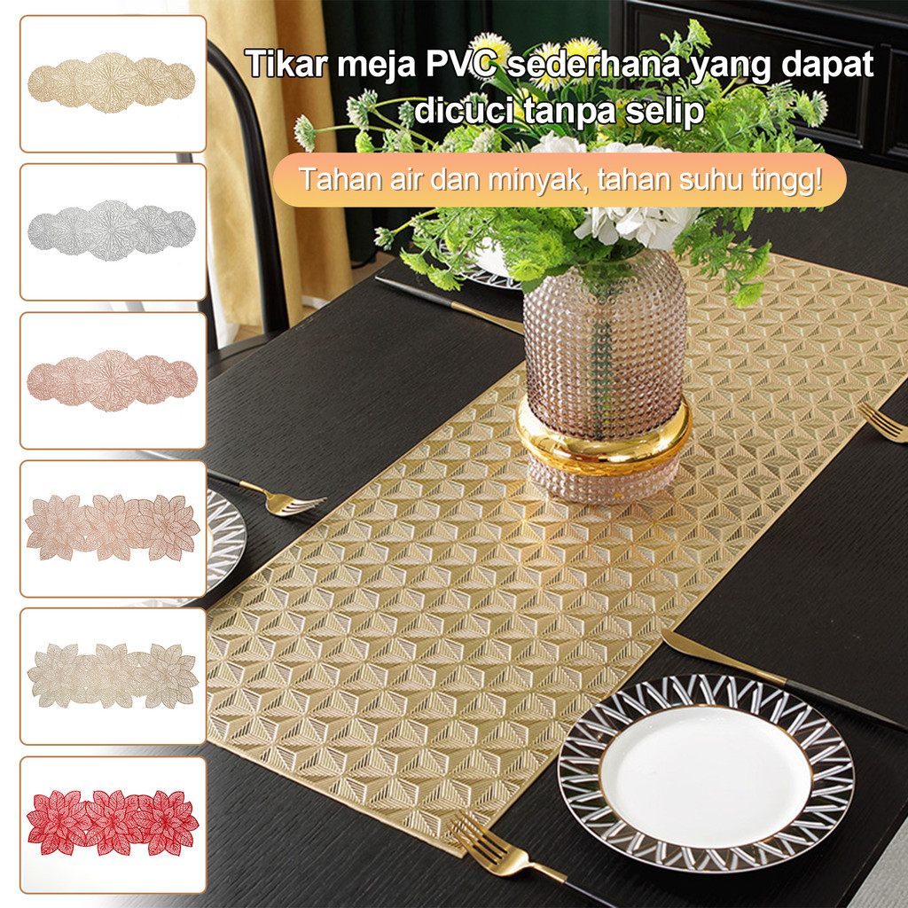 Mudah Dibersihkan Elegan Meja Tamu Untuk Karpet Dan Tamu