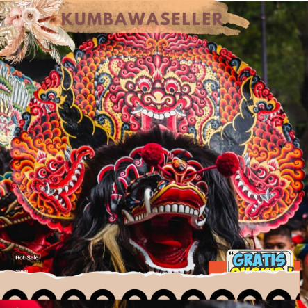 barongan caplokan spon anak anak.caplokan.caplokan anak.caplokan spons | bisa cod barongan spon capl