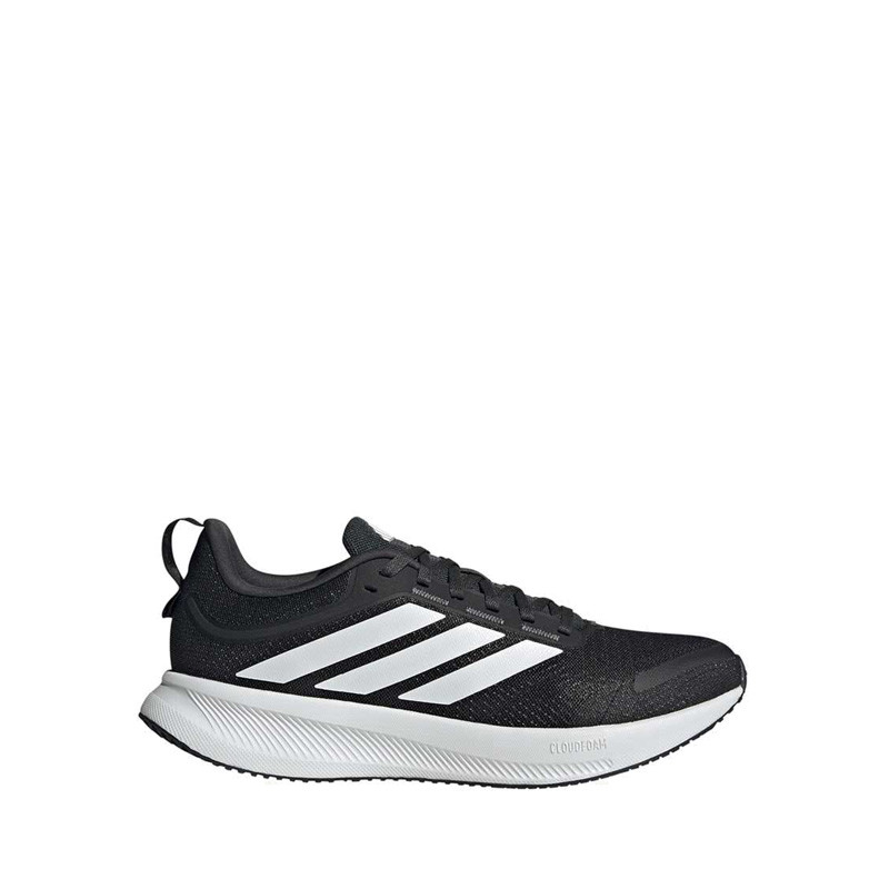 adidas Runfalcon 5 Men's Running Shoes - Black