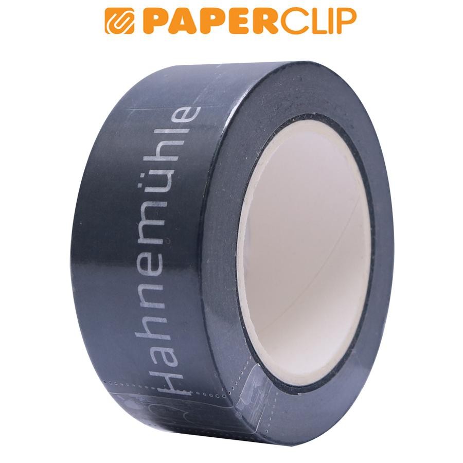 

MASKING TAPE HAHNEMUHLE 10608865 GREY