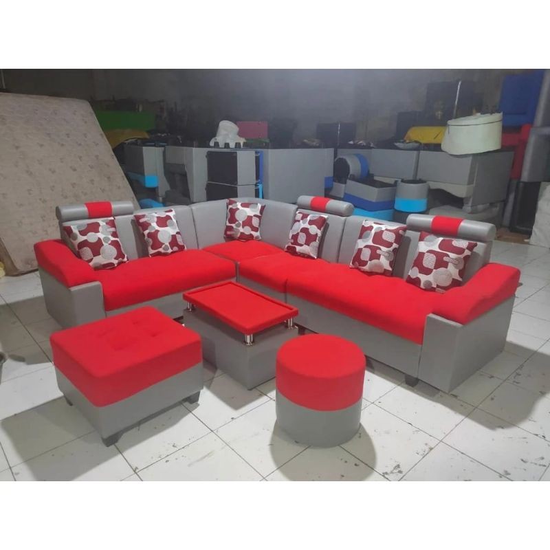 SOFA BED TERBARU SOFA DUDUK MINIMALIS SOFA MEWAH RUANG TAMU TERBARU. SOFA MURAH KURSI MURAH SOFA KIN