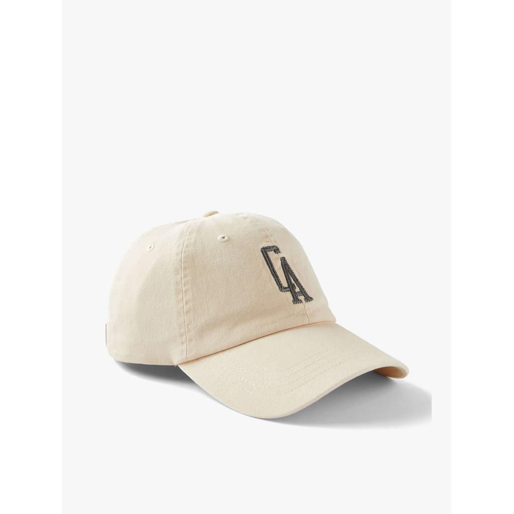 RUBI - AKSESORIS - CLASSIC DAD CAP