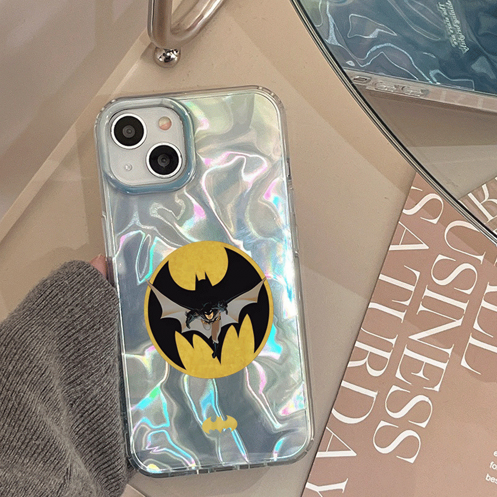 Case Compatible for OPPO A3X A60 A79 A18 A38 A78 A58 Reno 8T A57 2022 A17 A16 A16K A16E A15 A15S A54