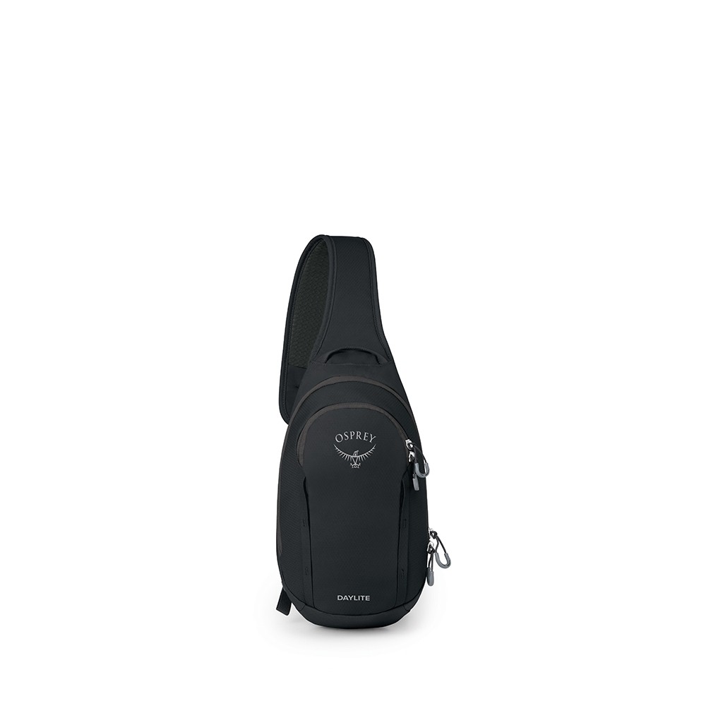 OSPREY DAYLITE SLING S21