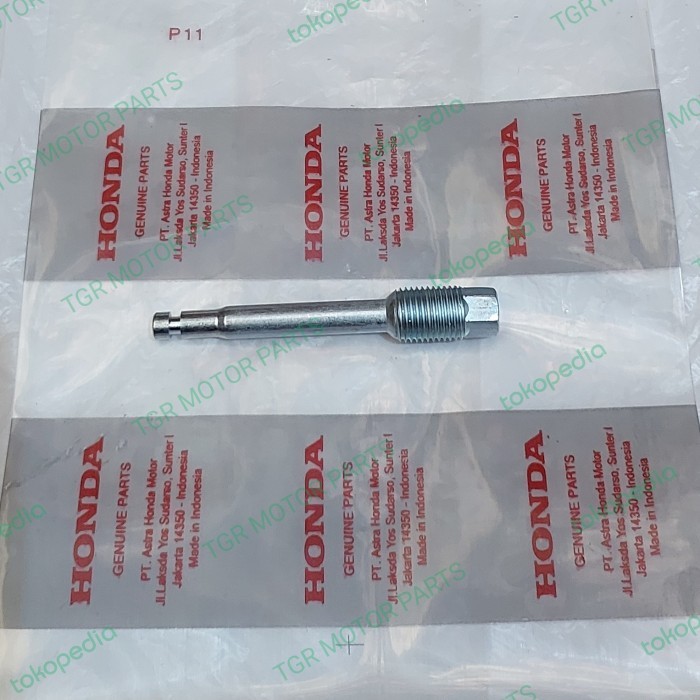 JJH BAUT BAUD CALIPER KALIPER TONJOKAN DISPED KAMPAS REM DEPAN BEAT VARIO