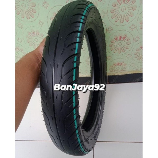 Ban belakang motor Beat Vario Mio 90/90 ring 14 tubeless