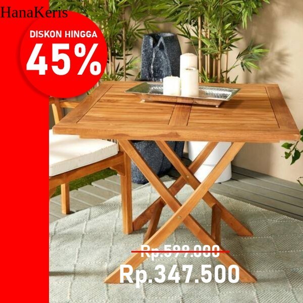 meja coffee lipat kayu jati MEJA LIPAT KAYU JATI | MEJA CAFEE LIPAT FG8