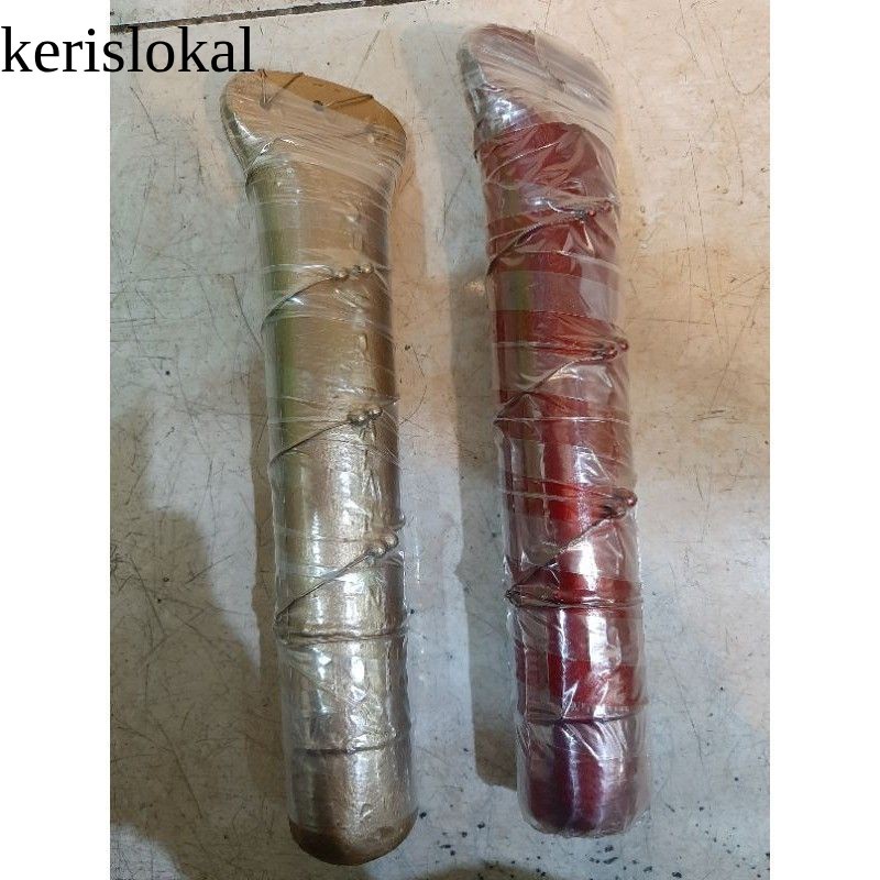 super jafaron turki KL2