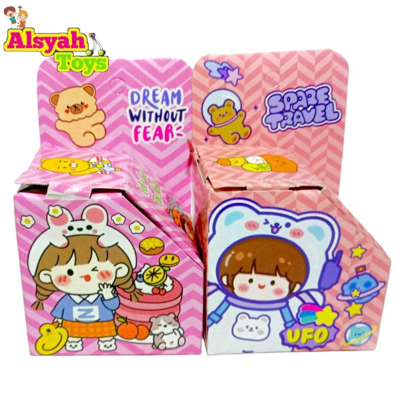 

STIKER MOMO / STIKER MOMO ROLLING / STIKER / STIKER ROLLING / MAINAN ANAK