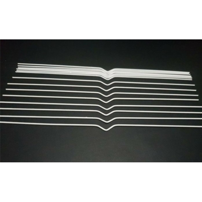 

BESI HANGER KALENDER | BESI GANTUNG KALENDER HANGER KALENDER |