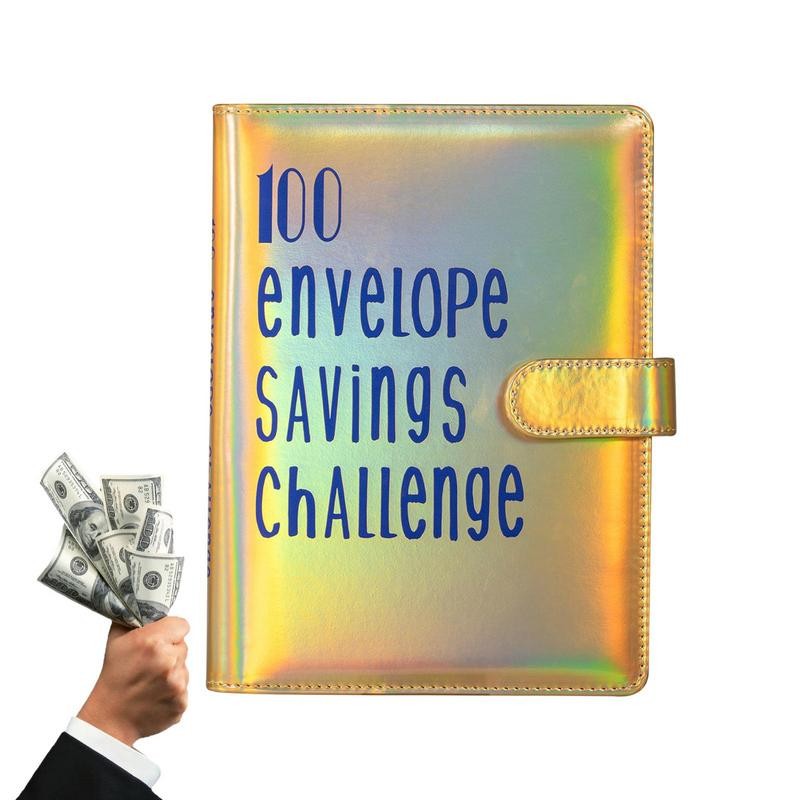

Budget Book With Cash Envelopes Savings Challenges Binder With Cash Envelopes Savings Challenges Binder For Budgeting Planner
