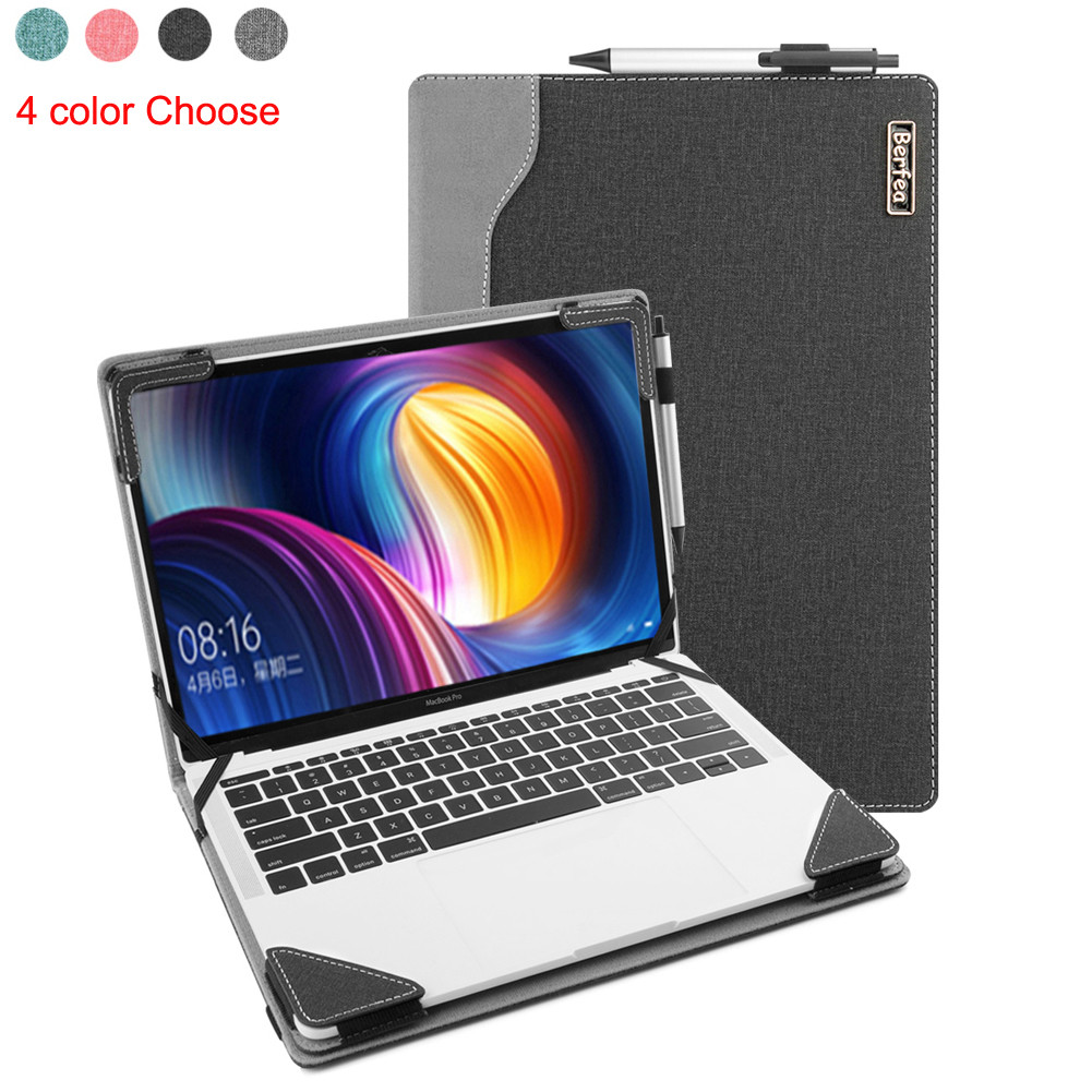 Universial Laptop Case Cover for Lenovo Thinkbook 13s 13.3 inch ThinkBook 13s 2021 Notebook Protecti