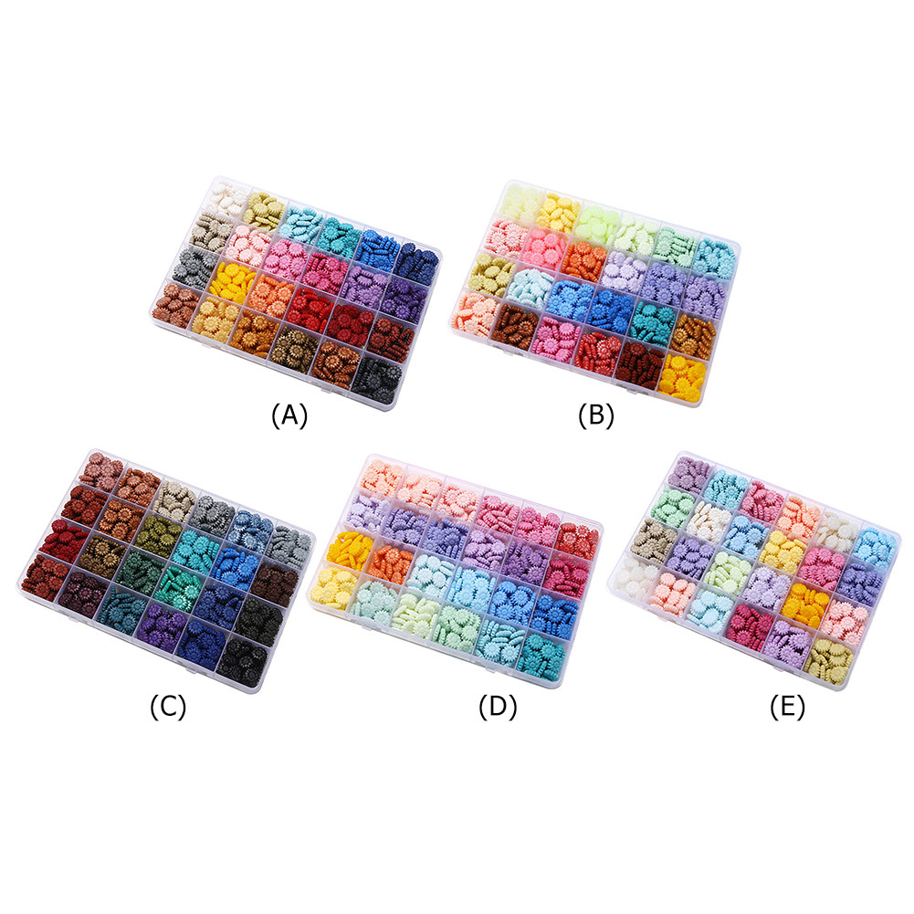 

Sunflower Fire Lacquer Wax Particles Ornamental Fire Lacquer Seal Wax Craft Supplies Sealing Wax Lacquer for Wedding Invitations