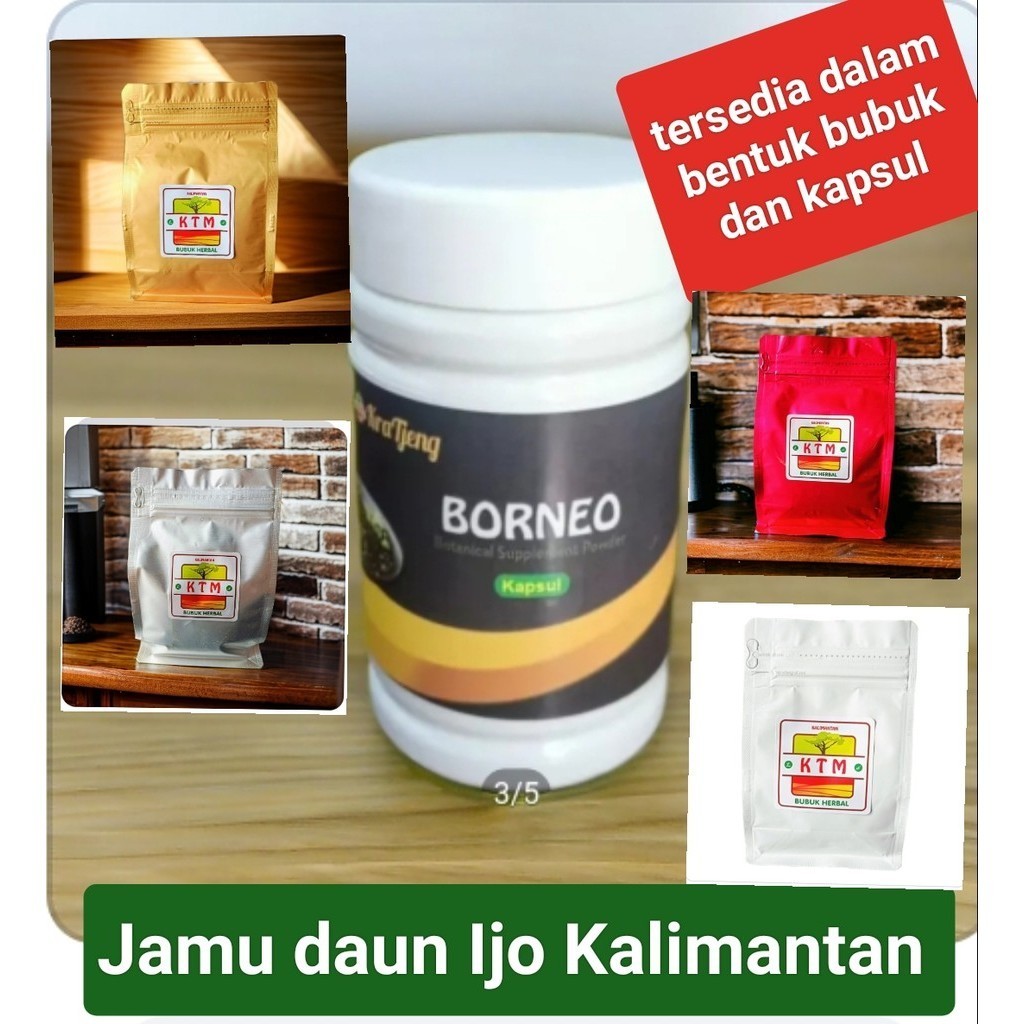 

kapsul dan bubuk 300 Ktm moringga jongkong Meang Da bubuk dan kapsul mengatasi nyeri otot KTM HERBAL tersedia bentuk bubuk juga