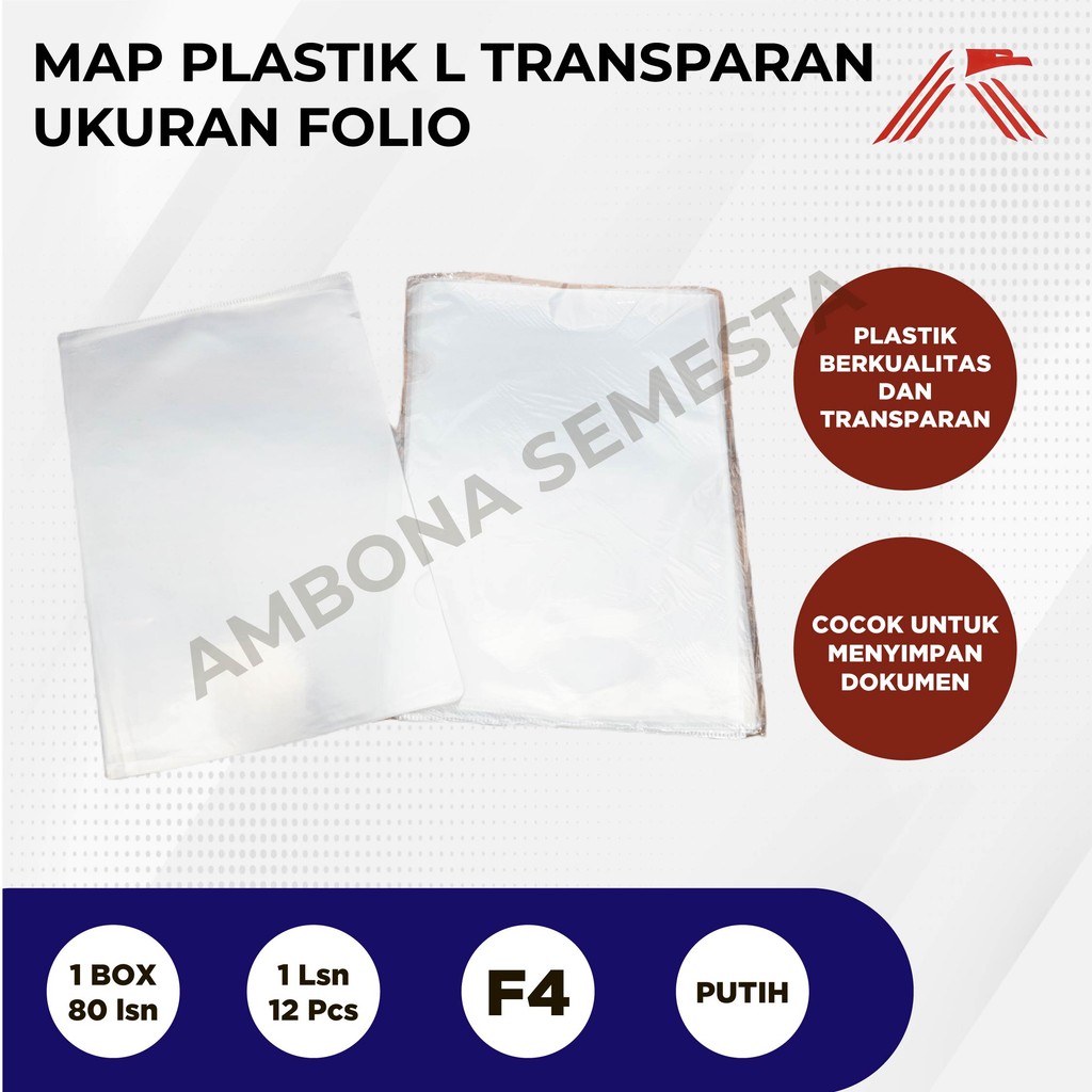

Map L RR Folio