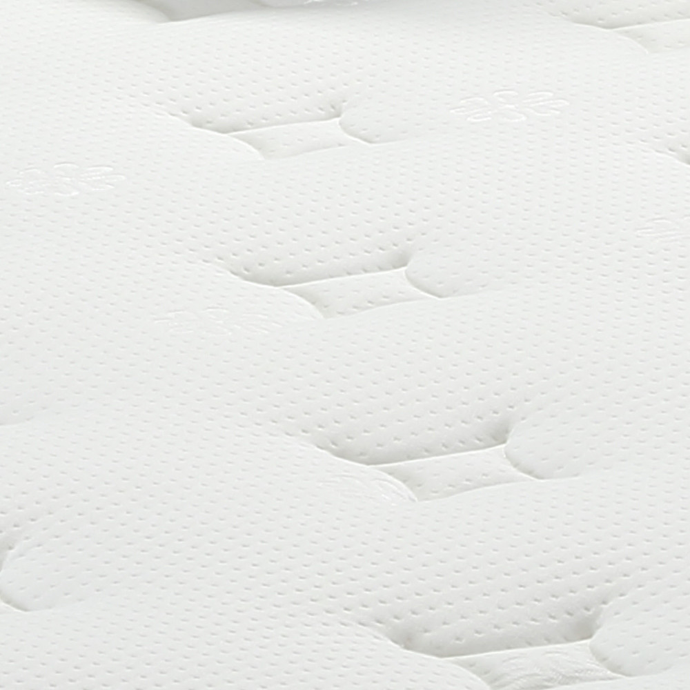 Recommended Informa Sleep 120X200 Cm Cuscotex Kasur Pocket Springbed In Box Mattress Single Matras