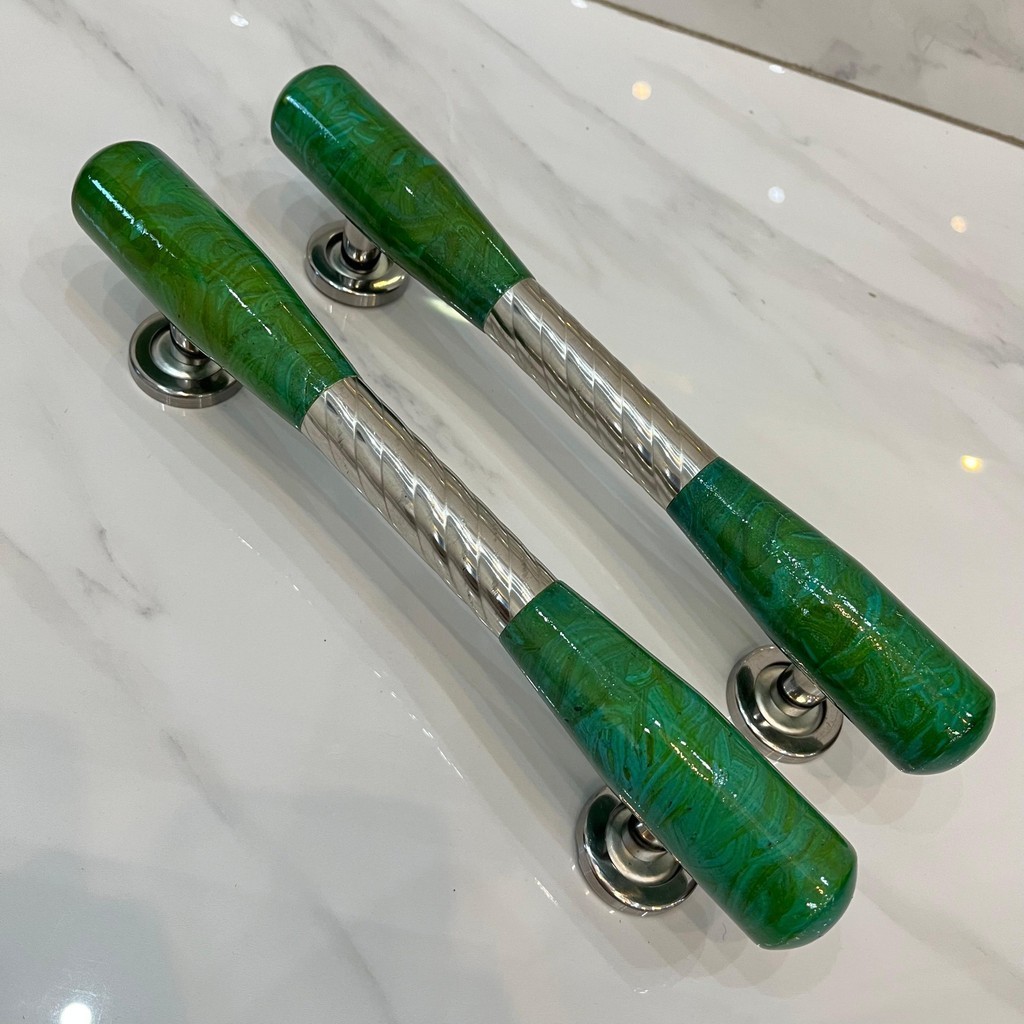 handle pintu pegangan pintu terbaru minimalis estetik 33cm aurora