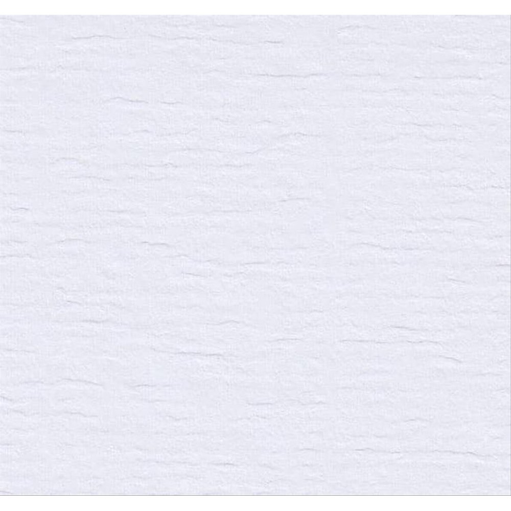 

KERTAS CONCORD PUTIH 36x66CM 220GSM