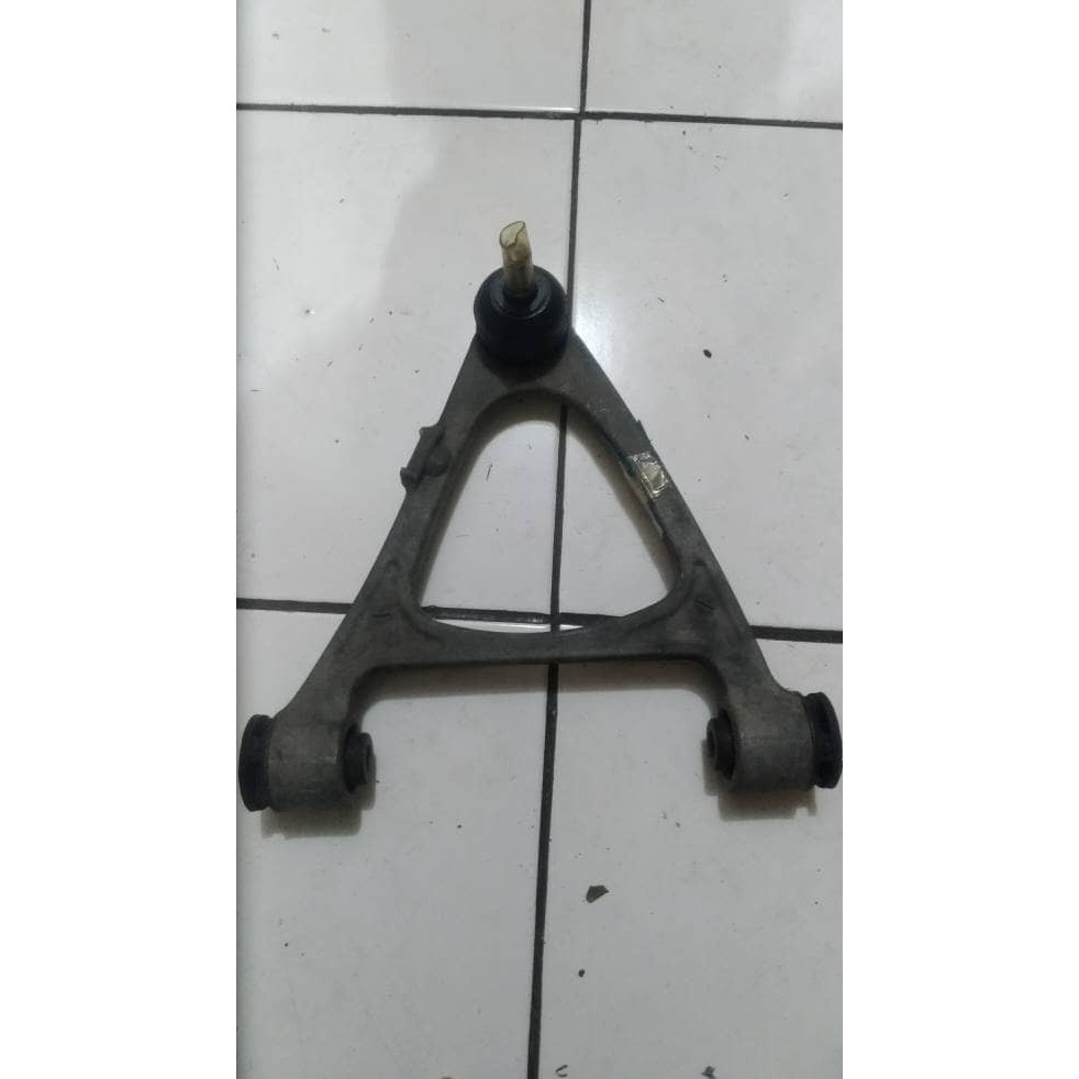 Mazda Genuine Parts Arm Atas RH Mazda RX8 F15134200B Part Baru
