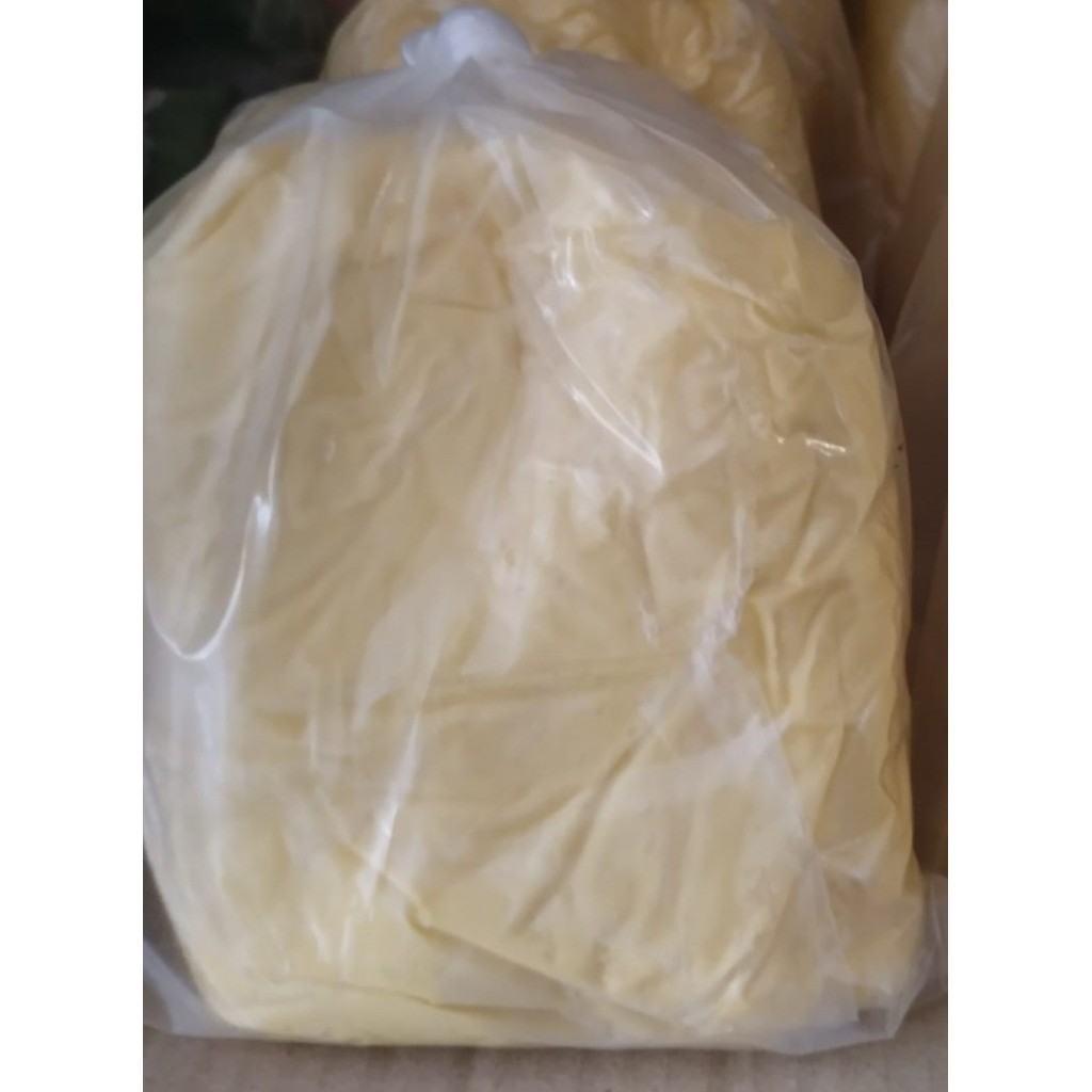 

MENTEGA CURAH MENARA