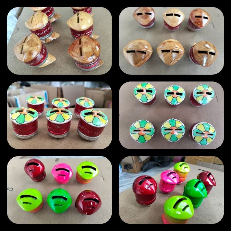 | SAWANGAN SULINGAN HATONG MERPATI . .