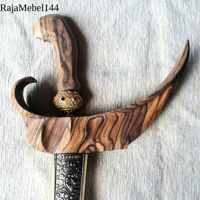 

warongko ladrang solo gaharu wangi mendak selut alusan gratis ongkir