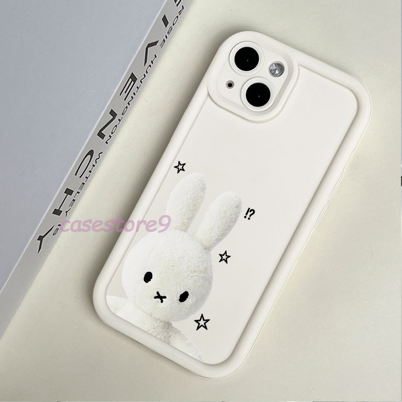 Case Redmi Note 9 Note 9s Soft Case Redmi A1 Note 8 K60 Ultra Silikon Softcase Redmi Note 13 Casing 
