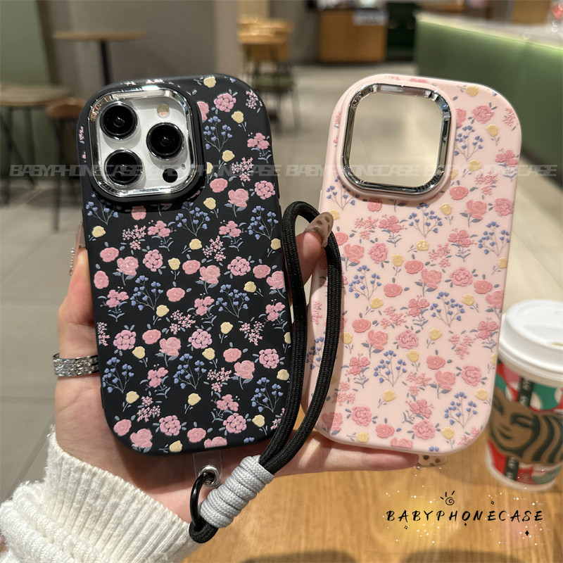 Casing Cocok untuk Samsung A25 A05 A05S A15 S24 ULTRA A12 A54 A14 A03 A11 A52 A50 A10s A34 A10 A04 A