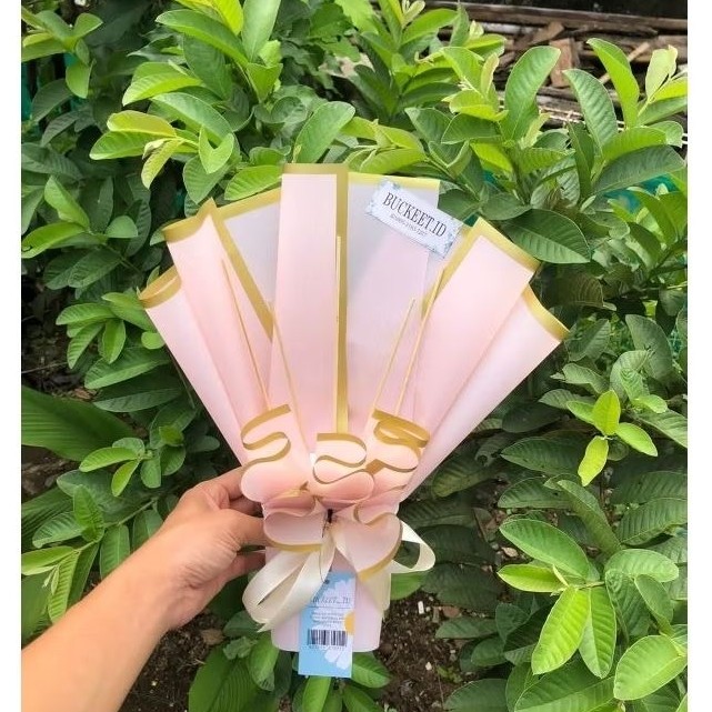 

BUKET SNACK KOSONG ISI 5 SLOT (FREE KARTU UCAPAN) FOR BIRTHDAY/WEDDING/