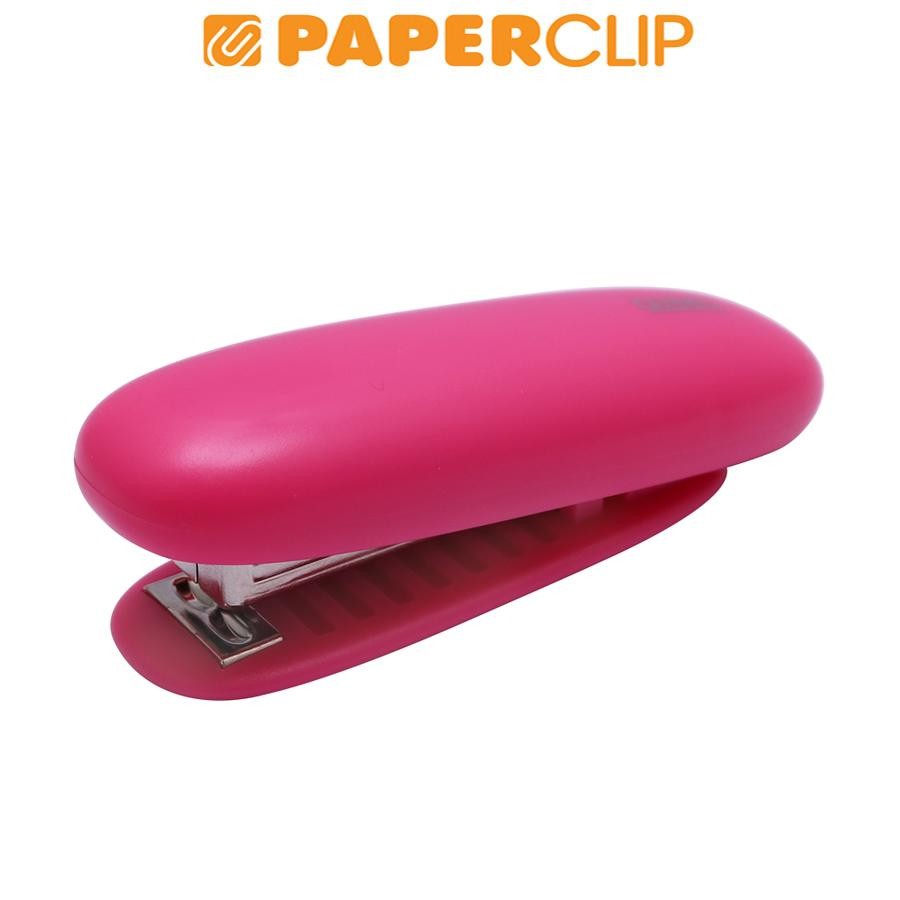 

STAPLER GENMES POCKET 5136