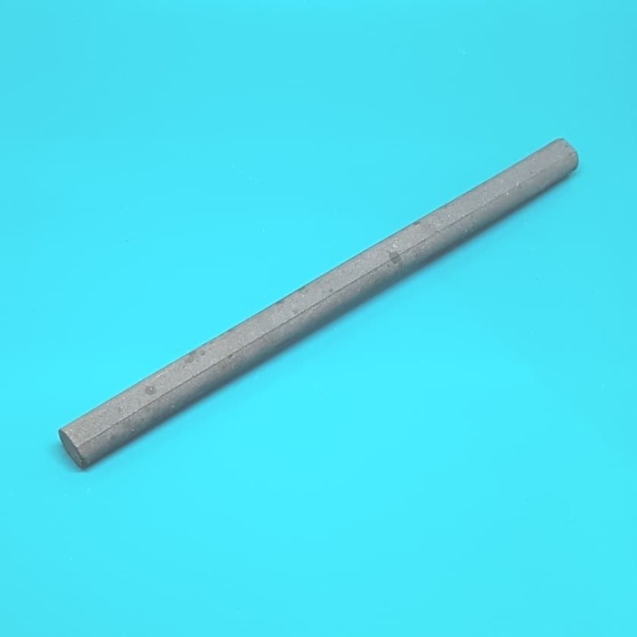 98 x 158 Ferrite Stick Batang Ferit Antena Radio