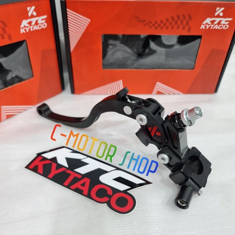 Handle Kopling Ktc Kytaco Handle Kiri Ktc Kytaco Handle Rem Ktc Kytaco Universal