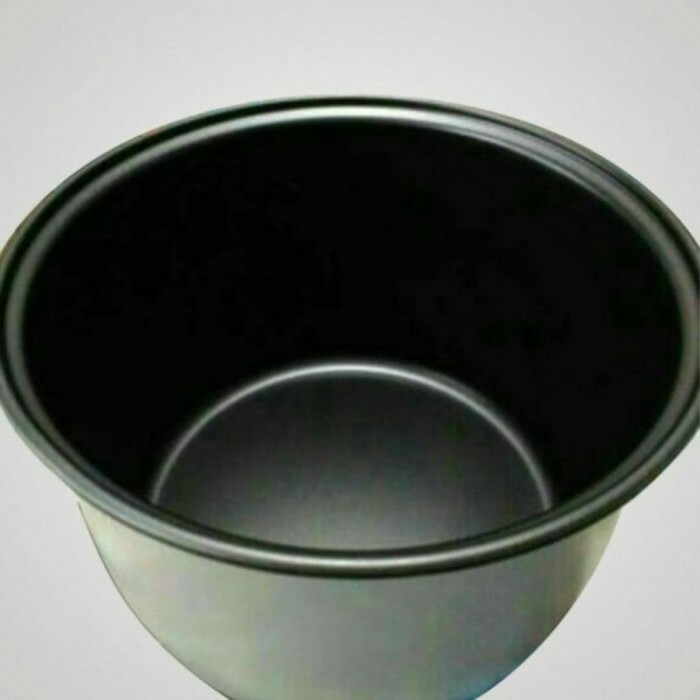 Panci Magic Com Miyako Ori 1.8 liter