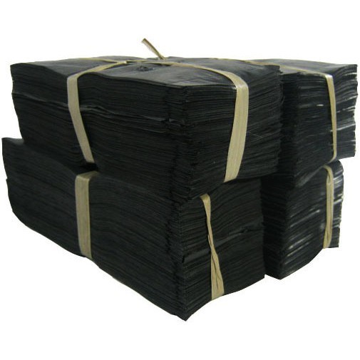 Murah Polibag tanaman ukuran 30 X 30 berat 5 Kg / Polibag 1 kg / Polybag ukuran 30