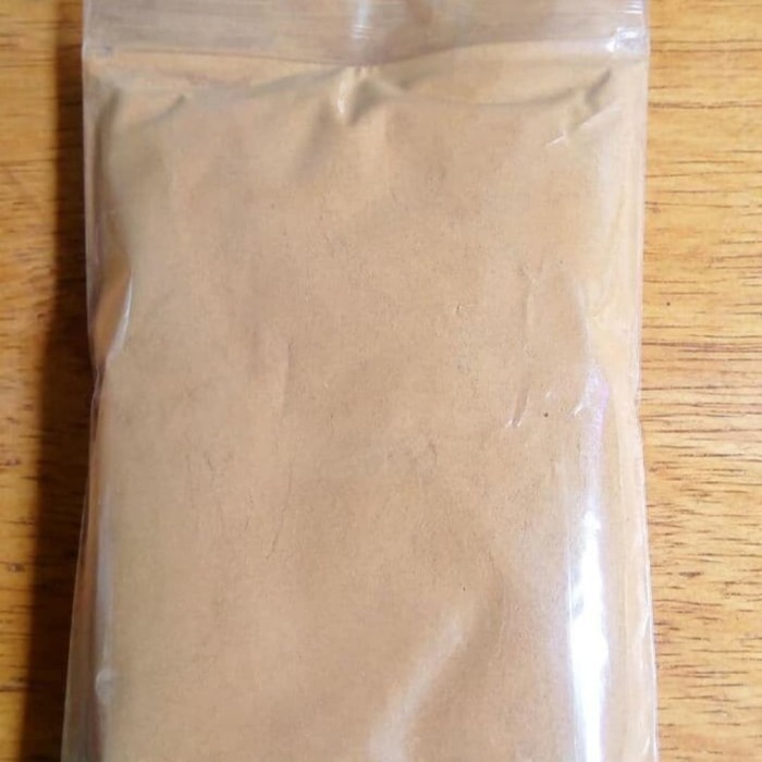 

Bubuk Serre 1kg 100%murni Premium