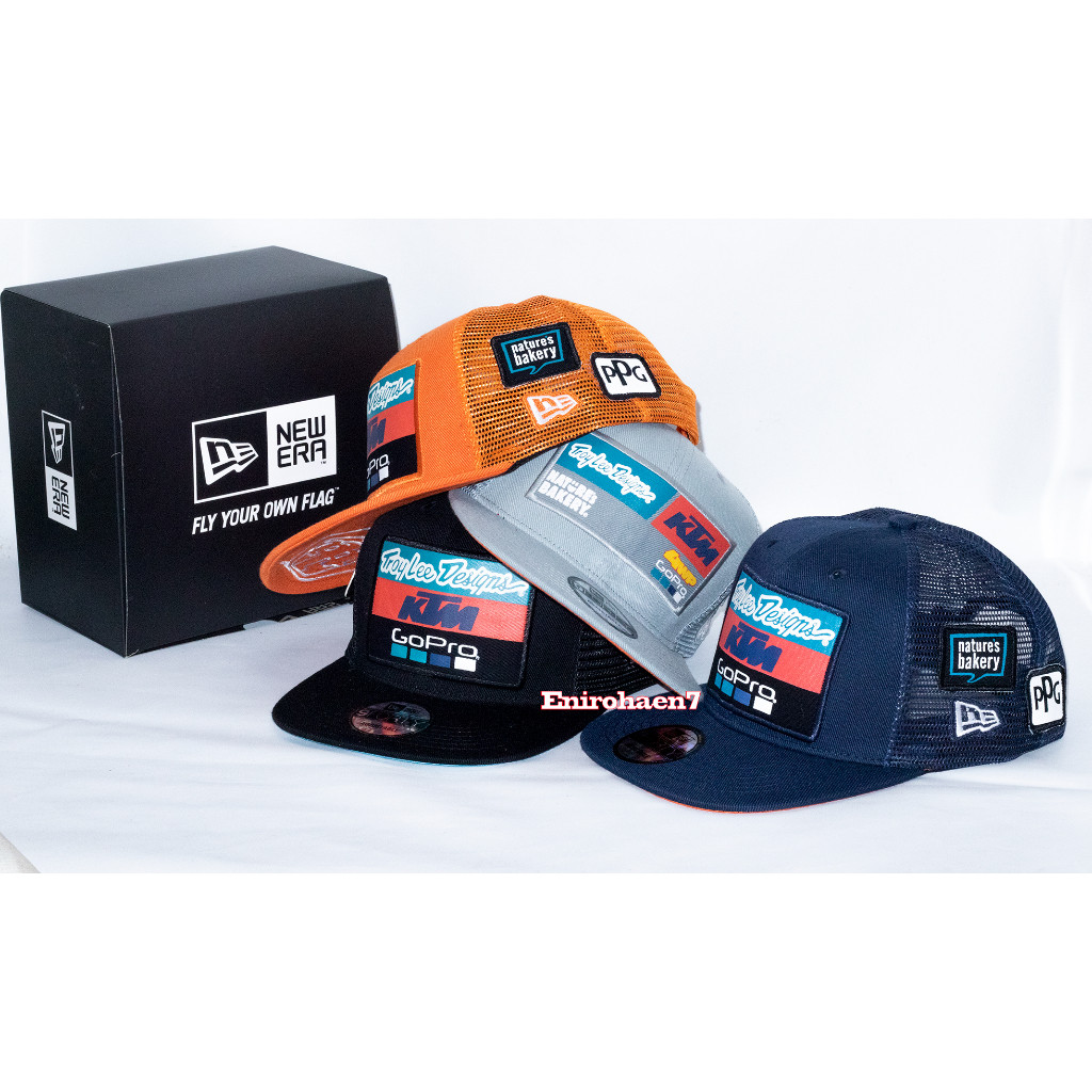 Topi racing Topi podium Topi racing pembalap KC